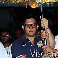 la Bandiera-6