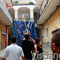 La Bandiera-6