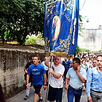 La Bandiera-70
