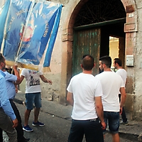 La Bandiera-70