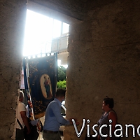 La Bandiera-71