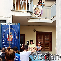 La Bandiera-72