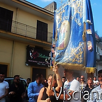 La Bandiera-73