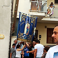 La Bandiera-73