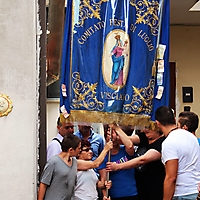 La Bandiera-74