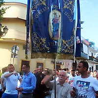La Bandiera-74