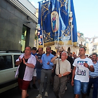 La Bandiera-75