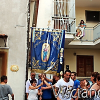 La Bandiera-75