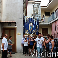 La Bandiera-76