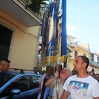 La Bandiera-76
