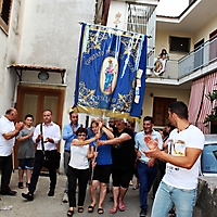La Bandiera-77