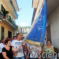 La Bandiera-77
