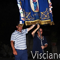 la Bandiera-78