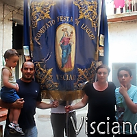 La Bandiera-78
