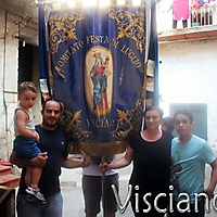 La Bandiera-79