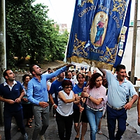 La Bandiera-79