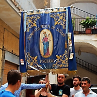 La Bandiera-7