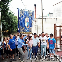 La Bandiera-80
