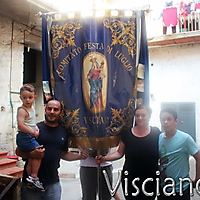 La Bandiera-80