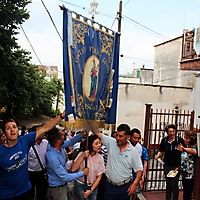 La Bandiera-81