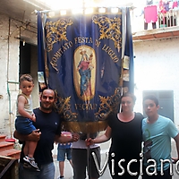 La Bandiera-81