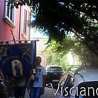 La Bandiera-82