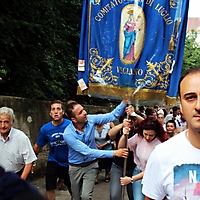 La Bandiera-82