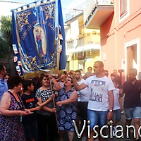 La Bandiera-83