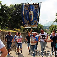 La Bandiera-84