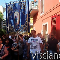 La Bandiera-84