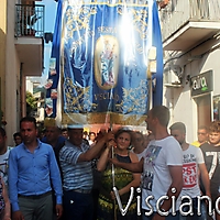 La Bandiera-85