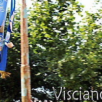 La Bandiera-86
