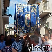 La Bandiera-86