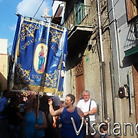 La Bandiera-87