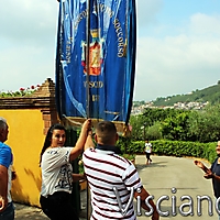 La Bandiera-87