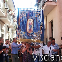La Bandiera-89