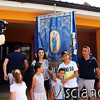 La Bandiera-89