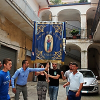 La Bandiera-8