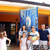La Bandiera-90