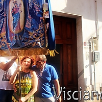La Bandiera-90