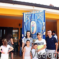 La Bandiera-91