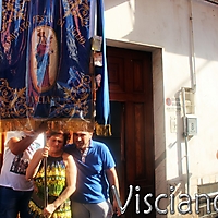 La Bandiera-91