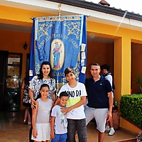 La Bandiera-92