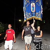 la Bandiera-93