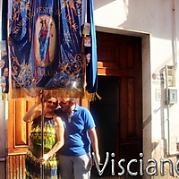 La Bandiera-93
