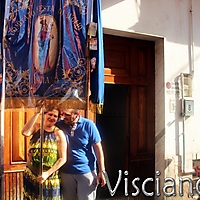 La Bandiera-94