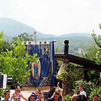 La Bandiera-95