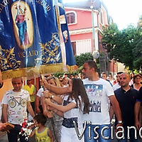 La Bandiera-95