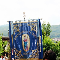 La Bandiera-96