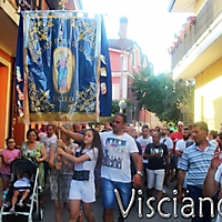 La Bandiera-96
